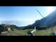 Webcam in Axamer Lizum, 10 km