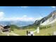 Webcam in Axamer Lizum, 3 km