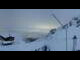 Webcam in Axamer Lizum, 5.3 km