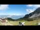 Webcam in Axamer Lizum, 10 km