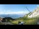 Webcam in Axamer Lizum, 9 km