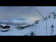 Webcam in Axamer Lizum, 5.3 km