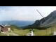 Webcam in Axamer Lizum, 10 km