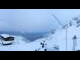 Webcam in Axamer Lizum, 5.3 km