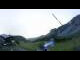 Webcam in Axamer Lizum, 10 km