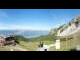 Webcam in Axamer Lizum, 7.8 km