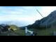 Webcam in Axamer Lizum, 9 km