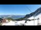 Webcam in Axamer Lizum, 5.3 km entfernt