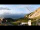 Webcam in Axamer Lizum, 10 km