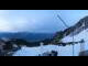 Webcam in Axamer Lizum, 3 km entfernt
