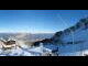 Webcam in Axamer Lizum, 10 km entfernt