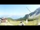Webcam in Axamer Lizum, 10 km