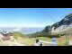 Webcam in Axamer Lizum, 9 km