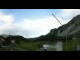 Webcam in Axamer Lizum, 7.8 km