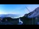 Webcam in Axamer Lizum, 10 km