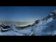 Webcam in Axamer Lizum, 5.3 km entfernt
