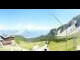 Webcam in Axamer Lizum, 10 km