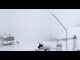 Webcam in Axamer Lizum, 5.3 km