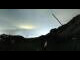 Webcam in Axamer Lizum, 4.3 km entfernt