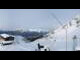 Webcam in Axamer Lizum, 5.3 km