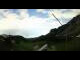 Webcam in Axamer Lizum, 7.8 km