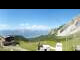 Webcam in Axamer Lizum, 2.1 mi away