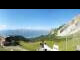 Webcam in Axamer Lizum, 5.3 km