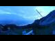 Webcam in Axamer Lizum, 10 km