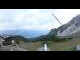Webcam in Axamer Lizum, 3 km