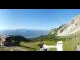 Webcam in Axamer Lizum, 0 km