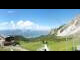 Webcam in Axamer Lizum, 10 km