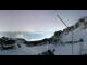 Webcam in Axamer Lizum, 10 km