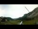 Webcam in Axamer Lizum, 7.8 km