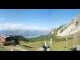Webcam in Axamer Lizum, 10 km