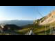 Webcam in Axamer Lizum, 3 mi away