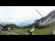 Webcam in Axamer Lizum, 10 km