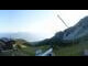 Webcam in Axamer Lizum, 7.8 km