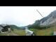 Webcam in Axamer Lizum, 10 km