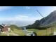 Webcam in Axamer Lizum, 10 km