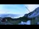Webcam in Axamer Lizum, 10 km
