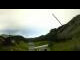 Webcam in Axamer Lizum, 10 km