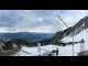 Webcam in Axamer Lizum, 0 mi away