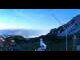Webcam in Axamer Lizum, 10 km