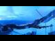 Webcam in Axamer Lizum, 2.1 mi away