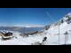 Webcam in Axamer Lizum, 2.6 km entfernt