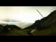 Webcam in Axamer Lizum, 7.8 km