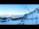 Webcam in Axamer Lizum, 7.8 km entfernt