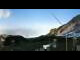 Webcam in Axamer Lizum, 0 km
