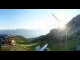 Webcam in Axamer Lizum, 7.8 km