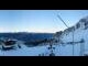 Webcam in Axamer Lizum, 2.1 mi away